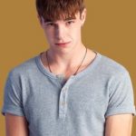 Nico Mirallegro Net Worth