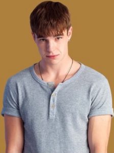 Nico Mirallegro