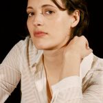 Phoebe Waller-Bridge Net Worth