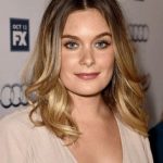 Rachel Keller Bra Size, Age, Weight, Height, Measurements