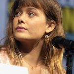 Rachel Keller Net Worth