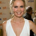 Radha Mitchell Net Worth