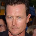 Robert Patrick Net Worth