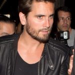 Scott Disick Net Worth