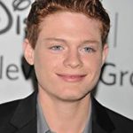 Sean Berdy Net Worth