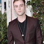 Sterling Beaumon Net Worth