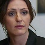 Suranne Jones Net Worth