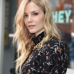 Sylvia Hoeks Bra Size, Age, Weight, Height, Measurements