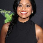 Tiya Sircar Diet Plan