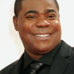 Tracy Morgan Net Worth