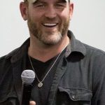 Ty Olsson Net Worth