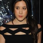 Vanessa Carlton Net Worth