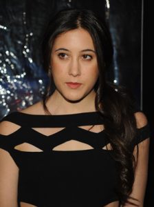 Vanessa Carlton