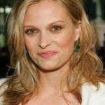 Vinessa Shaw Net Worth