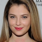 Zoe Levin Net Worth