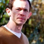 Adam Godley Net Worth