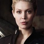 Alaina Huffman Diet Plan