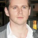 Allen Leech Age, Weight, Height, Measurements