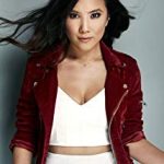 Ally Maki Net Worth