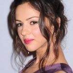 Annet Mahendru Net Worth