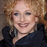 Carol Kane Net Worth