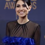 Cassie Steele Diet Plan