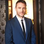 Chris Hardwick Net Worth