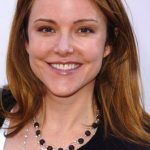 Christa Miller Bra Size, Age, Weight, Height, Measurements