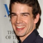 Christopher Gorham Diet Plan