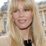 Claudia Schiffer Net Worth