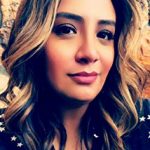 Cristela Alonzo Bra Size, Age, Weight, Height, Measurements