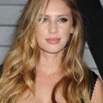 Dylan Penn Net Worth