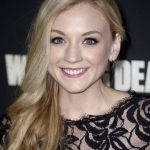 Emily Kinney Diet Plan