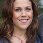 Erin Krakow Diet Plan