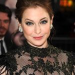 Esmé Bianco Diet Plan