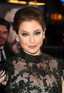 Esmé Bianco