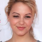 Gage Golightly Net Worth