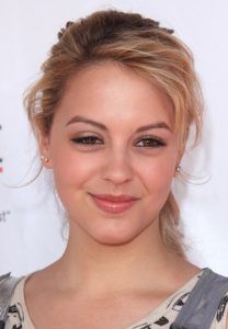 Gage Golightly