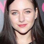 Haley Ramm Net Worth