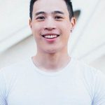 Hayden Szeto Net Worth