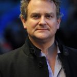 Hugh Bonneville Net Worth