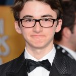 Isaac Hempstead Wright Net Worth