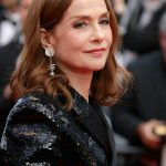 Isabelle Huppert Net Worth