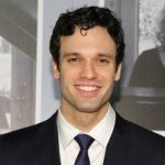 Jake Epstein Net Worth