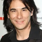 James Duval Net Worth