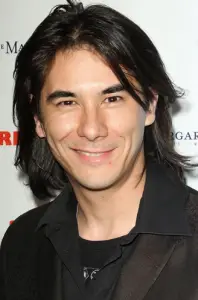 James Duval