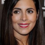 Jamie-Lynn Sigler Workout Routine