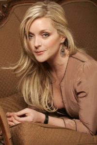 Jane Krakowski