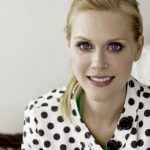 Janet Varney Net Worth