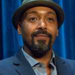 Jesse L. Martin Net Worth